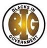 Columbus Area Chapter of Blacks in Government (CACBIG)